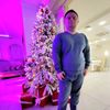 alexandersosnovsky3