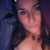 deplorable_tiffany