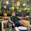 halil.haitp01