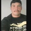 poetasolitario3