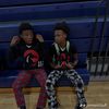 ._.stayballin