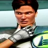 Steel_Boladão♻️