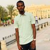 ahmedomerelaraki