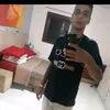 fabianobaptista6