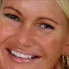 jeanetteaugrimsenkris2