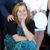 jenniferbestler
