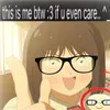 ani._.mary