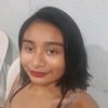 aracely_25sosa