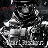 MauriForce