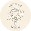 lilithandselene