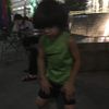 adamyoboy1