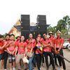 paitongteam55_