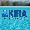 akirapiscinas_