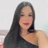 gabiziinha_massico