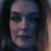 jonelleamburgey47