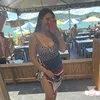 julianalisboagt