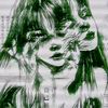 _nael_204