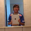 kauanxszz