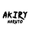 ТГК : Akiry