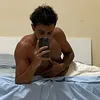 alex_orlan00