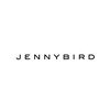 _jennybird