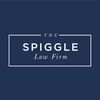 The Spiggle Law Firm