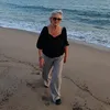 evedruelle1