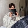 sam_f3e