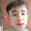 aung.lay7917