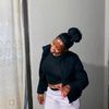 tumelotalane