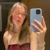 chantal1804_