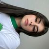 sara_1997.9.17