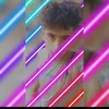 dym89wxwqct4