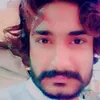 bilalmalik957