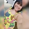 jac_silva94