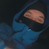 h1t.man23