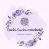 cuchicuchicrochet