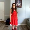 elisaymari