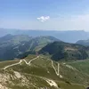 enricozecchini75