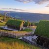 Aesthetic Norway