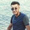 .oussama_mlk
