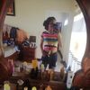 mctamy.19