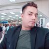 sumonbiswas896