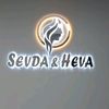SeVDA&HeVA