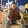 hamo_aldodo