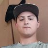 zacharylee39