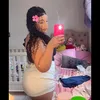 _vanessa_00v