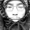 donsaimusic