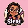 trenzas.sheri