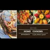 home_cooking40